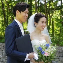 星野リゾート 軽井沢ホテルブレストンコートの写真11枚目