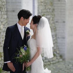 星野リゾート 軽井沢ホテルブレストンコートの写真14枚目