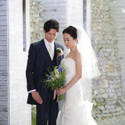 星野リゾート 軽井沢ホテルブレストンコートの写真20枚目