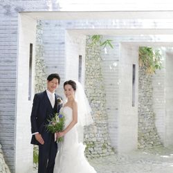 星野リゾート 軽井沢ホテルブレストンコートの写真18枚目