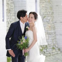 星野リゾート 軽井沢ホテルブレストンコートの写真10枚目