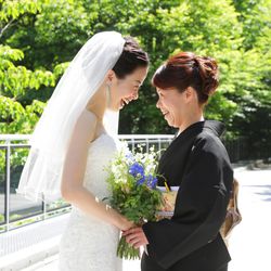 星野リゾート 軽井沢ホテルブレストンコートの写真15枚目