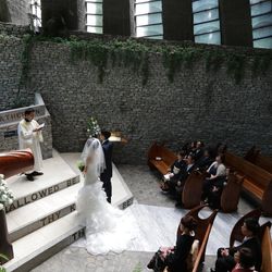 星野リゾート 軽井沢ホテルブレストンコートの写真10枚目