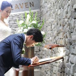 星野リゾート 軽井沢ホテルブレストンコートの写真8枚目