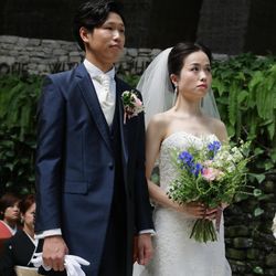 星野リゾート 軽井沢ホテルブレストンコートの写真8枚目