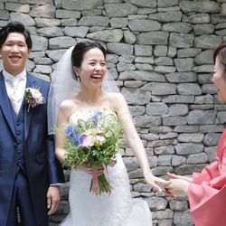 星野リゾート 軽井沢ホテルブレストンコートの写真33枚目