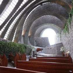 星野リゾート 軽井沢ホテルブレストンコートの写真14枚目