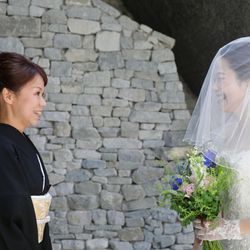 星野リゾート 軽井沢ホテルブレストンコートの写真22枚目