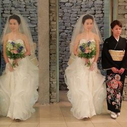 星野リゾート 軽井沢ホテルブレストンコートの写真19枚目