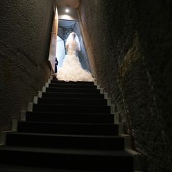 星野リゾート 軽井沢ホテルブレストンコートの写真21枚目