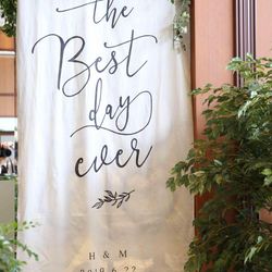 ララシャンスいわきの写真3枚目