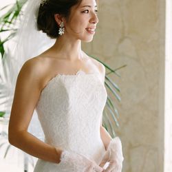 グランヴィリオホテルの写真18枚目