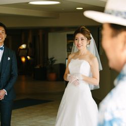 グランヴィリオホテルの写真9枚目