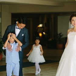 グランヴィリオホテルの写真30枚目