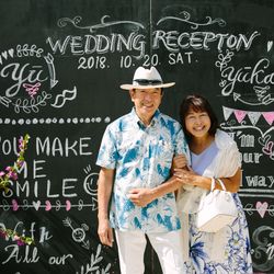 グランヴィリオホテルの写真25枚目