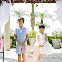 グランヴィリオホテルの写真13枚目