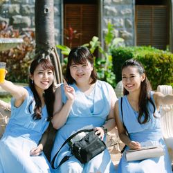 グランヴィリオホテルの写真26枚目