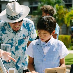 グランヴィリオホテルの写真11枚目