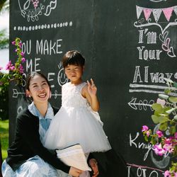 グランヴィリオホテルの写真14枚目