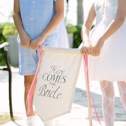 グランヴィリオホテルの写真19枚目