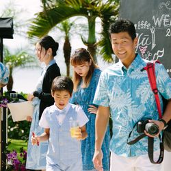 グランヴィリオホテルの写真27枚目