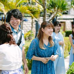 グランヴィリオホテルの写真22枚目