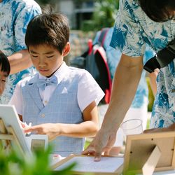 グランヴィリオホテルの写真20枚目