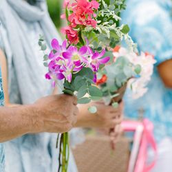 グランヴィリオホテルの写真15枚目