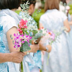 グランヴィリオホテルの写真21枚目