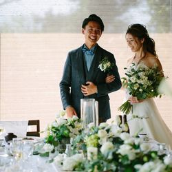 グランヴィリオホテルの写真28枚目