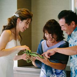 グランヴィリオホテルの写真30枚目