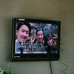 グランヴィリオホテルの写真16枚目