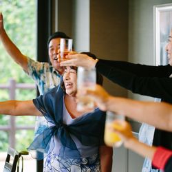 グランヴィリオホテルの写真32枚目