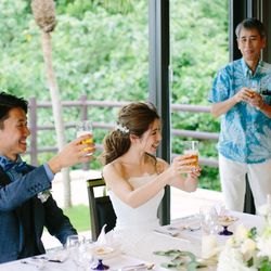 グランヴィリオホテルの写真34枚目