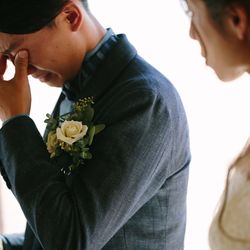 グランヴィリオホテルの写真3枚目