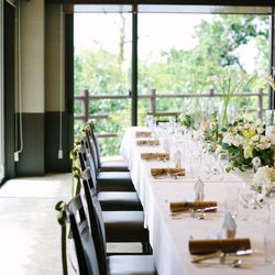 グランヴィリオホテルの写真4枚目