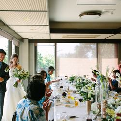 グランヴィリオホテルの写真35枚目