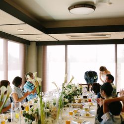 グランヴィリオホテルの写真6枚目