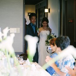 グランヴィリオホテルの写真1枚目