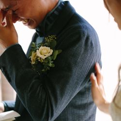 グランヴィリオホテルの写真15枚目