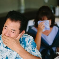 グランヴィリオホテルの写真23枚目