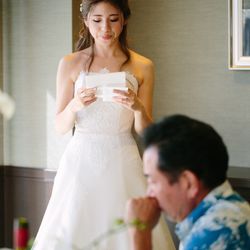 グランヴィリオホテルの写真2枚目