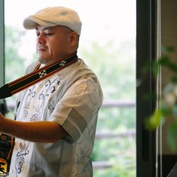 グランヴィリオホテルの写真26枚目