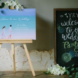 グランヴィリオホテルの写真24枚目