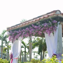 グランヴィリオホテルの写真22枚目