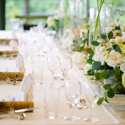 グランヴィリオホテルの写真36枚目