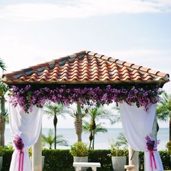 グランヴィリオホテルの写真11枚目