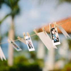 グランヴィリオホテルの写真1枚目