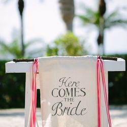 グランヴィリオホテルの写真4枚目