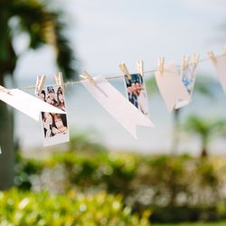 グランヴィリオホテルの写真25枚目